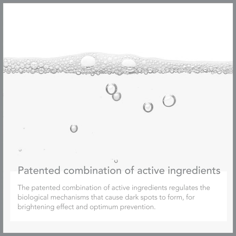 Bioderma Pigmentbio H2O Micellar Makeup Remover for Sensitive Skin - 8.45 fl oz Gentle Skincare