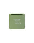 BioNike Defence Cover Corrective Face Powder - Lightweight, Silky Texture for Flawless Finish
