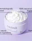 Caudalie Vinotherapist Vegan Body Balm 250ml