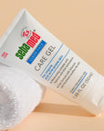 Sebamed Clear Face Care Gel 50ml - image 13