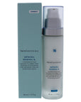 Skinceuticals Metacell Renewal B3 Anti-Aging Facial Cream - Daily Skincare Moisturizer for Photoaging Treatment, 50ml