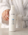 Babe Energizing Shampoo 250ml