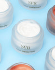 SVR Densitium Eye & Lip Contour Cream - 15 ml