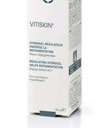 IsisPharma VITISKIN Regulating Hydrogel Favors Repigmentation NEW 50ml - Body Cream