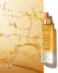 Esthederm Adaptasun Hydra-Protective Sun Water - 5.07 fl oz Sunscreen for Face, Body & Hair