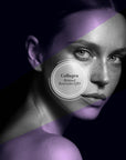 Bioxcin Beauty Collagen - 30 Single-Use Packets - image 7