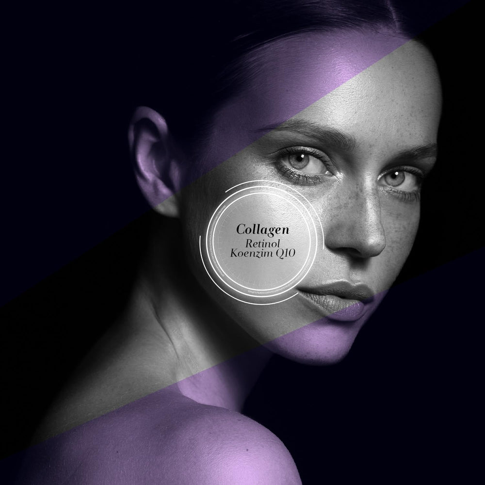 Bioxcin Beauty Collagen - 30 Single-Use Packets - image 7