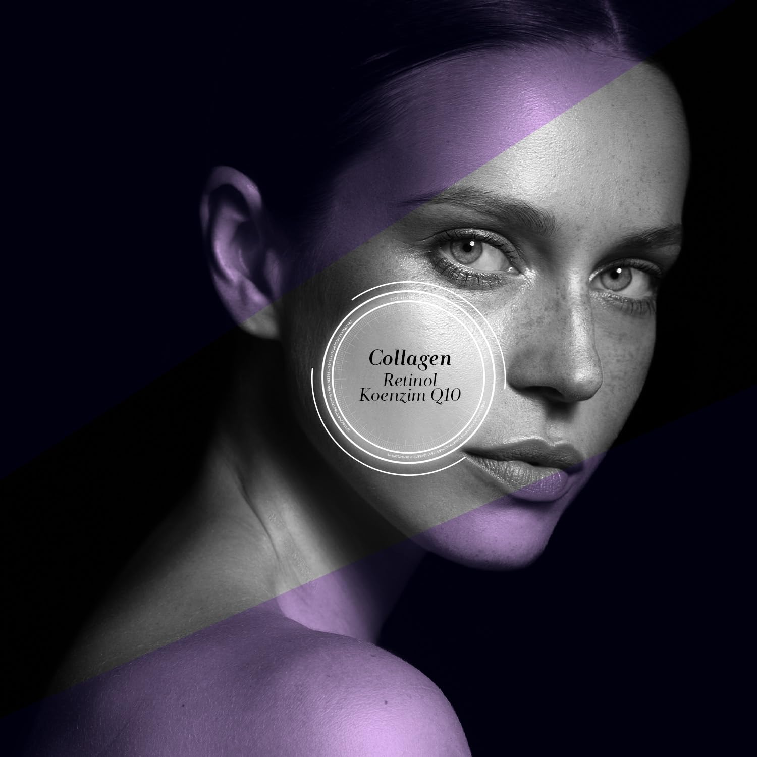 Bioxcin Beauty Collagen - 30 Single-Use Packets - image 7