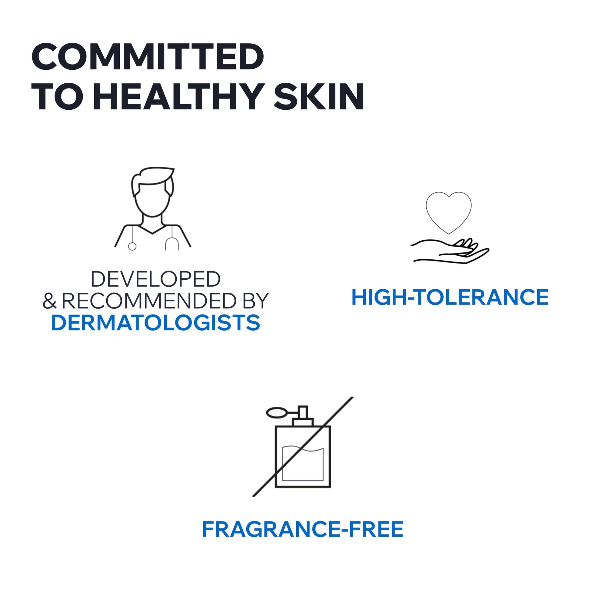 Uriage Uriage Xemose Lipid Replenishing Cream 400ml - Moisturizing Cream for Dry Skin, Hydrating Face &amp; Body Cream for B