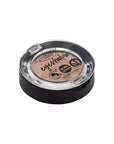 PuroBio Eyeshadow Powder 01 - Paraben-Free, Easy to Apply, Natural Makeup Product
