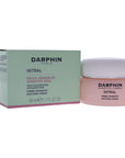 Darphin Predermine Firming Wrinkle Repair Serum 30ml - Anti-Aging Serum for Wrinkle Repair, Firming, and Natural Skincar