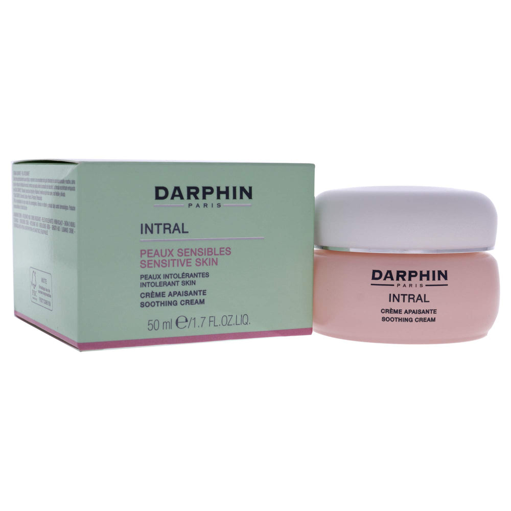 Darphin Predermine Firming Wrinkle Repair Serum 30ml - Anti-Aging Serum for Wrinkle Repair, Firming, and Natural Skincar