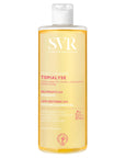 Svr Topialyse Lavender Oil Body Wash 400Ml - Gentle, Moisturizing Body Cleanser for Sensitive Skin