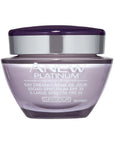Avon Anew Plati̇̇num Day Li̇fting Cream Spf 25 50ml