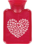 Fashy Warming Bottle - Compact & Portable | 0.3L
