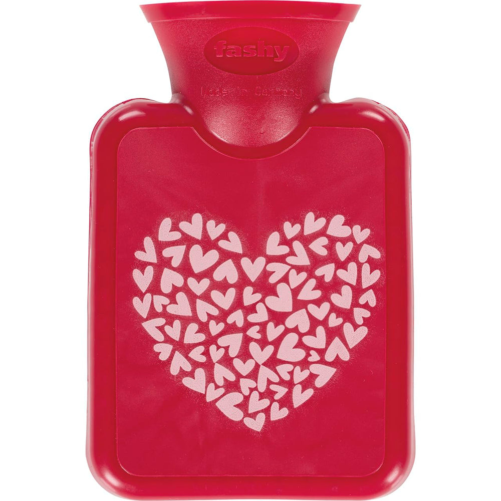 Fashy Warming Bottle - Compact & Portable | 0.3L