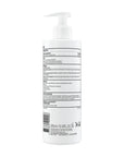 Vichy Dercos Anti-Hair Loss Shampoo with Aminexil - Strengthening, 6.76 fl oz - image 14