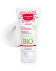 Mustela Maternite Nursing Comfort Balm - Natural Nipple Care for Breastfeeding Mothers