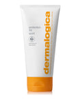 Dermalogica Protection 50 Sport SPF50 Broad-Spectrum Sunscreen for Face and Body - Water-Resistant, SPF50, Non-Greasy
