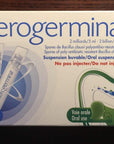 Enterogermina Adult 10 Vials