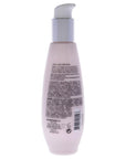 Darphin Intral Cleansing Milk - Gentle, Natural Skincare for Sensitive Skin - Paraben-Free, 6.76 fl oz
