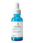 La Roche Posay Hyalu B5 Anti-Aging Serum - Hydrating, Plumping, and Anti-Wrinkle Treatment for All Skin Types