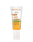 Bioxcin For Very High Protection Dry Skin Intensive Anti-Aging Moisturization Sun Care Sun cream 50 ml