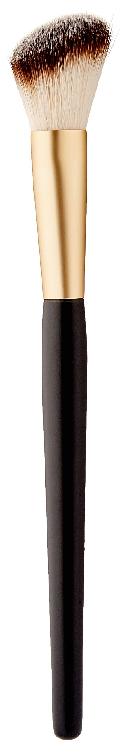 Purobio N02 Electric Toothbrush - Advanced Sonic Brushing Technology for Improved Oral Hygiene