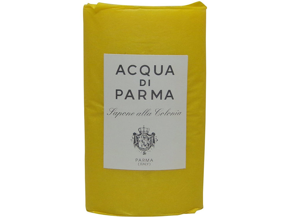 Acqua Di Parma Colonia Soap - Soap