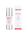 Skincode Oil Control Balancing Serum 30ml - Matte Finish Anti-oxidant Serum for Oily Skin