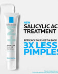 La Roche-Posay Effaclar A.I. 15ml