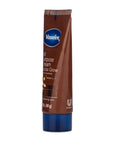 Vaseline Cocoa Butter Skin Care Cream - 100 ml