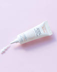 Avene Soothing Eye Cream - Fragrance-Free, 0.34 fl oz, Soothes & Moisturizes Sensitive Skin Around Eyes