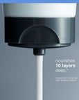 Dermalogica Intensive Moisture Balance Moisturizer for Dry Skin - Hydrating Skincare with Antioxidants & Natural Ingredi