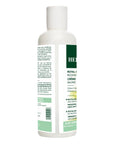 Herbatint Aloe Vera Cream 260ml - Natural Moisturizing & Soothing Skin Care for Sensitive Skin