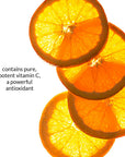 Avon Anew Radiance Maximising Vitamin C 30 Ml