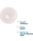 Bioxcin Forte Shampoo - Fight Hair Loss | 300 ml - image 13