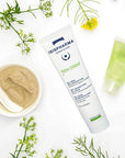 Isispharma Teen Derm K 30 ML