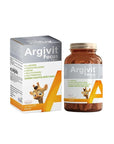 Argivit Smart Multivitamin Supplement 30 Tablets | Premium Formula