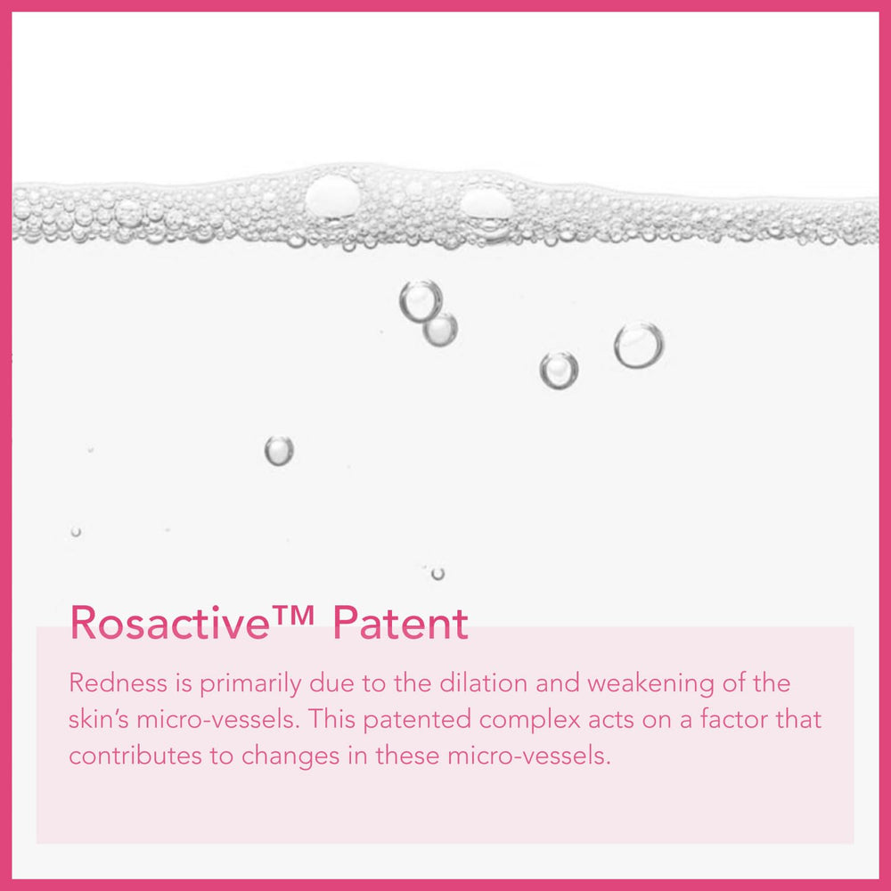 Bioderma Sensibio AR BB Cream SPF30 - Redness Relief for Sensitive Skin, Moisturizing BB Cream