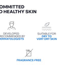 Uriage Roseliane CC Cream SPF30 - Soothing Sensitive Skin with UVA-UVB Protection