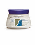 Dead Sea Spa Magik Salt Scrub 500g