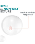 Avene Cleanance Women Corrective Serum 30ml