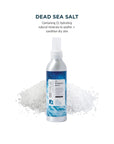 Dead Sea Spa Magik 21 Mineral Mist 150ml