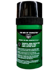 Brut Original Men’s Deodorant Stick 1.7oz - Long-Lasting Protection | Classic Fragrance
