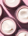 Caudalie Resveratrol Lift Firming Night Cream - Anti-Aging, Firming & Lifting Night Cream for Aging Skin