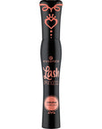 Essence Lash Princess Volume Mascara