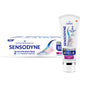 Sensodyne Sensitive Toothpaste - Regular Strength | 4 oz - Image #1