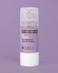 Etat Pur Anti-Aging Serum with Peptide-4 - Boosts Collagen, Improves Elasticity & Hydration Etat Pur Anti-Aging Serum - Boosts Collagen & Elasticity Anti-Aging Serum, Peptide-4, Collagen Boosting, Dermatologically Tested, Paraben-Free, Alcohol-Free, Skincare for Aging Skin, Youthful Skin, Fine Lines and Wrinkles, Skin Elasticity, Hydration, Sensitive Skin, Gentle Skincare, Skincare Routine