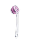Beurer FC 55 Pureo Complete Cleansing Body Brush